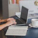 Pourquoi consulter un blog féminin au quotidien peut améliorer votre vie ?