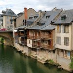 Les menuiseries dans l'Aveyron : entre préservation du patrimoine et modernité